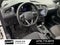 2022 Volkswagen Tiguan 2.0T SE R-Line Black - AWD / SUNROOF / CARFAX ONE OWNER