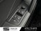 2022 Volkswagen Tiguan 2.0T SE R-Line Black - AWD / SUNROOF / CARFAX ONE OWNER