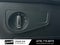 2022 Volkswagen Tiguan 2.0T SE R-Line Black - AWD / SUNROOF / CARFAX ONE OWNER