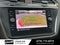 2022 Volkswagen Tiguan 2.0T SE R-Line Black - AWD / SUNROOF / CARFAX ONE OWNER