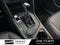 2022 Volkswagen Tiguan 2.0T SE R-Line Black - AWD / SUNROOF / CARFAX ONE OWNER