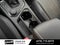 2022 Volkswagen Tiguan 2.0T SE R-Line Black - AWD / SUNROOF / CARFAX ONE OWNER