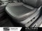 2022 Volkswagen Tiguan 2.0T SE R-Line Black - AWD / SUNROOF / CARFAX ONE OWNER