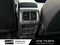 2022 Volkswagen Tiguan 2.0T SE R-Line Black - AWD / SUNROOF / CARFAX ONE OWNER
