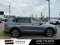 2024 Volkswagen Tiguan 2.0T S - AWD / CLEAN CARFAX / ONE OWNER