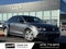 2015 Volkswagen Jetta 2.0L S - CLEAN CARFAX