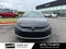 2025 Volkswagen Jetta 1.5T S - CLEAN CARFAX / ONE OWNER