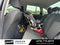 2025 Volkswagen Jetta 1.5T S - CLEAN CARFAX / ONE OWNER