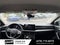 2025 Volkswagen Jetta 1.5T S - CLEAN CARFAX / ONE OWNER