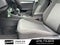 2025 Volkswagen Jetta 1.5T S - CLEAN CARFAX / ONE OWNER