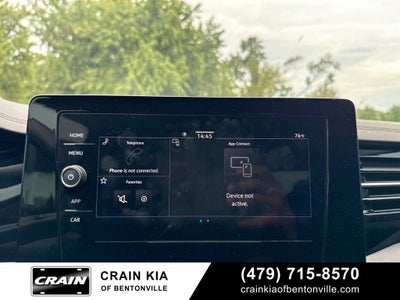 2025 Volkswagen Jetta 1.5T S - CLEAN CARFAX / ONE OWNER