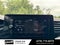 2025 Volkswagen Jetta 1.5T S - CLEAN CARFAX / ONE OWNER