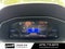 2025 Volkswagen Jetta 1.5T S - CLEAN CARFAX / ONE OWNER