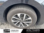2025 Volkswagen Jetta 1.5T S - CLEAN CARFAX / ONE OWNER