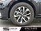2025 Volkswagen Jetta 1.5T S - CLEAN CARFAX / ONE OWNER