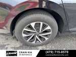 2025 Volkswagen Jetta 1.5T S - CLEAN CARFAX / ONE OWNER