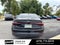 2025 Volkswagen Jetta 1.5T S - CLEAN CARFAX / ONE OWNER