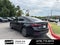 2025 Volkswagen Jetta 1.5T S - CLEAN CARFAX / ONE OWNER