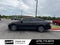 2025 Volkswagen Jetta 1.5T S - CLEAN CARFAX / ONE OWNER