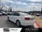 2012 Volkswagen Jetta 2.5L SE - WHOLESALE / AS-IS