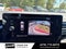 2025 Volkswagen Jetta 1.5T Sport - CLEAN CARFAX / ONE OWNER