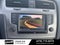 2016 Volkswagen Golf SportWagen S - CLEAN CARFAX / WAGON!