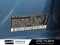 2016 Volkswagen Golf SportWagen S - CLEAN CARFAX / WAGON!