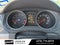 2015 Volkswagen Jetta 1.8T SE - CLEAN CARFAX