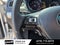 2015 Volkswagen Jetta 1.8T SE - CLEAN CARFAX