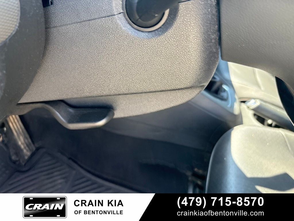 2017 Volkswagen Jetta 1.4T SE - SUNROOF