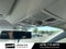 2017 Volkswagen Jetta 1.4T SE - SUNROOF