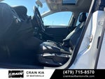 2017 Volkswagen Jetta 1.4T SE - SUNROOF