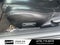 2007 Mitsubishi Eclipse GT