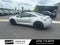 2007 Mitsubishi Eclipse GT