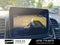 2017 Mercedes-Benz GLE GLE 43 AMG® 4MATIC®