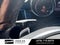 2017 Mercedes-Benz GLE GLE 43 AMG® 4MATIC®