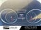 2017 Mercedes-Benz GLE GLE 43 AMG® 4MATIC®