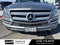 2015 Mercedes-Benz GL-Class GL 450 4MATIC®