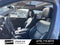 2015 Mercedes-Benz GL-Class GL 450 4MATIC®