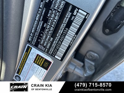 2015 Mercedes-Benz GL-Class GL 450 4MATIC®