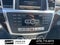2015 Mercedes-Benz GL-Class GL 450 4MATIC®