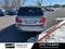 2015 Mercedes-Benz GL-Class GL 450 4MATIC®