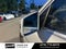 2018 Mercedes-Benz GLS GLS 450 4MATIC®