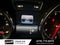 2018 Mercedes-Benz GLS GLS 450 4MATIC®