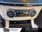 2018 Mercedes-Benz GLS GLS 450 4MATIC®
