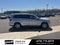 2013 Mercedes-Benz GL-Class GL 450 4MATIC® - AWD / SUNROOF
