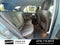2020 Mercedes-Benz GLE GLE 350 4MATIC®