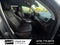2020 Mercedes-Benz GLE GLE 350 4MATIC®