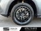 2020 Mercedes-Benz GLE GLE 350 4MATIC®