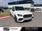 2022 Mercedes-Benz GLE GLE 350 4MATIC®